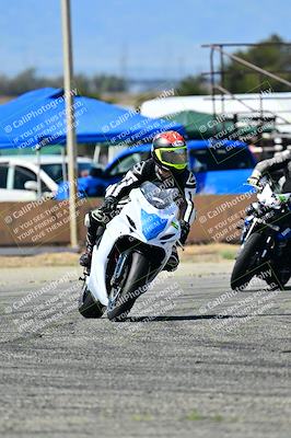 media/Apr-12-2025-TrackXperience (Sat) [[06d2a48708]]/Level 1/Session 2 (Turn 14 and Grid)/